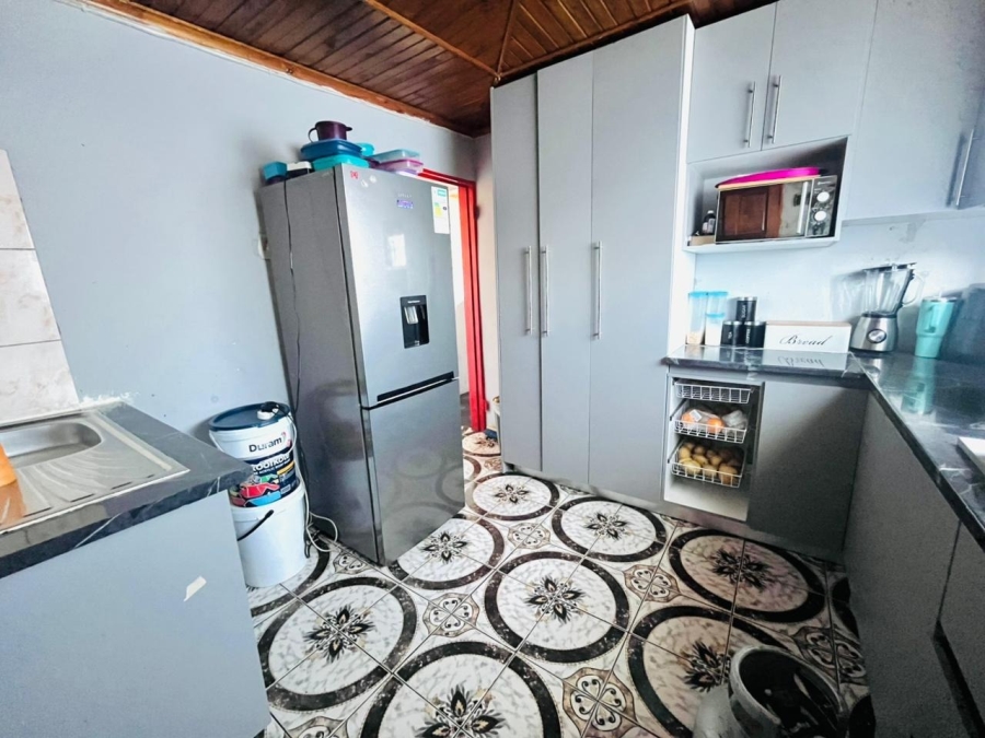 2 Bedroom Property for Sale in Mdantsane Eastern Cape